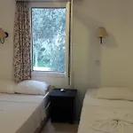 Bircan Ξενοδοχείο