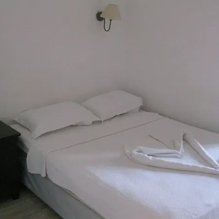 비르찬 Bodrum