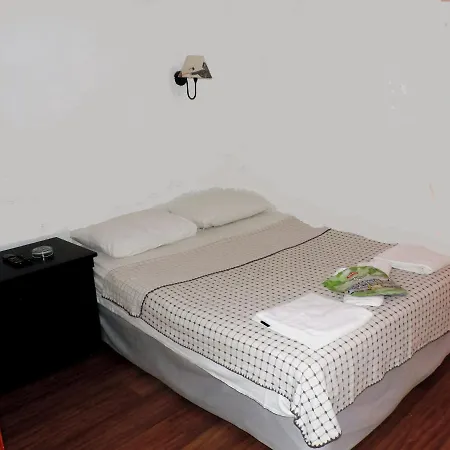 Bircan 2* Bodrum