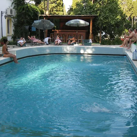 Bircan 2* Bodrum