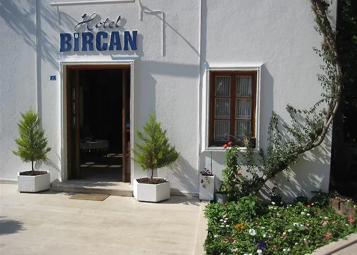 Bircan