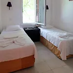 Bircan Αλικαρνασσός