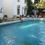 Bircan Αλικαρνασσός