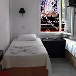Ξενοδοχείο Bircan