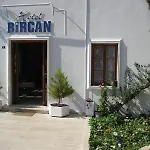 Bircan