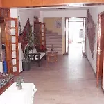 Ξενοδοχείο Bircan Αλικαρνασσός
