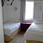 Bircan 2* Αλικαρνασσός
