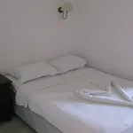 Bircan Αλικαρνασσός