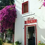Bircan 2*