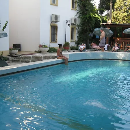 Bircan Bodrum
