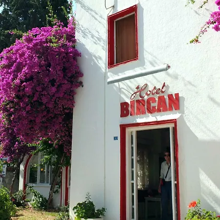 Bircan 2*